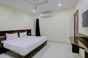 Hotel O Regal Edge